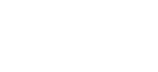 Bäcker Schill GmbH